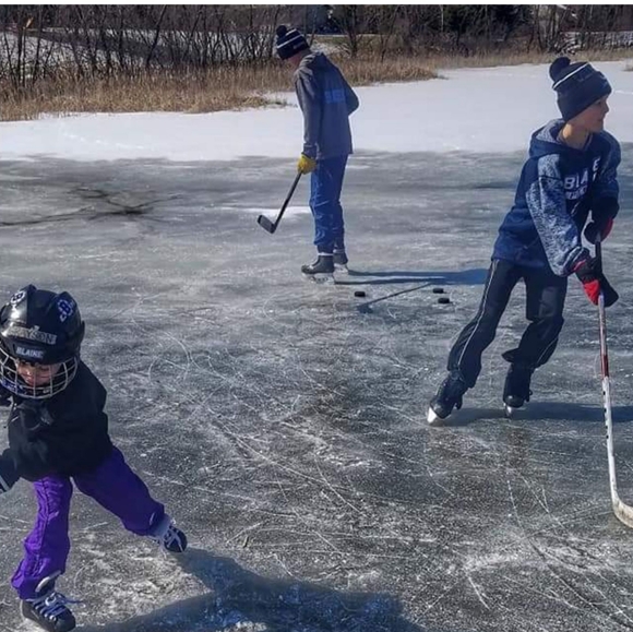 Meet Nichole ♡ Posh Ambassador ♡ - Picture 2 of 6